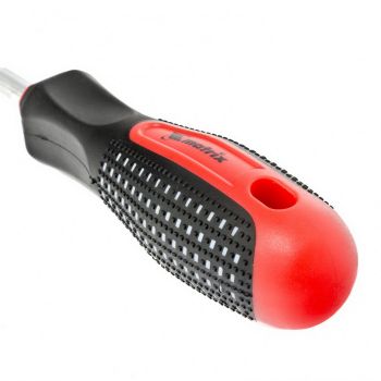 Surubelnita dreapta  8x250mm  114279-2