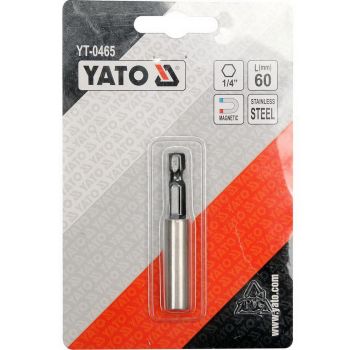 YT-0465 prelungitor magnetic bit-1