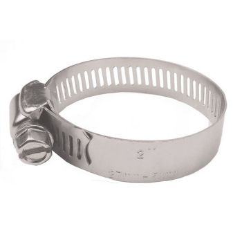 Colier auto  6-13mm  50buc/png-1