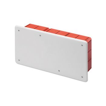 Doza ramif. ST 295X152X70 GW-48007-1