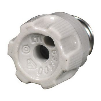 Capac pentru patron 10A-25A-1