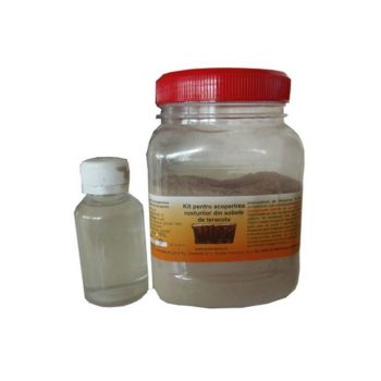 Chit pentru sobe 350gr-1