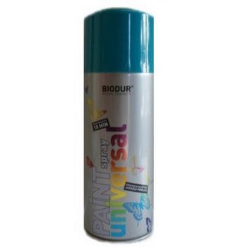 RAL5021 albastru nocturn spray 400ml-1