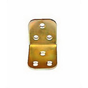 Coltar (6 gauri D4 ) ZI 401-23 /200B-1