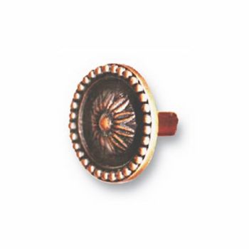 Buton 04 CMR 757-11-1