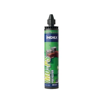 Silicon ancora chimica mopoly 300ml-1