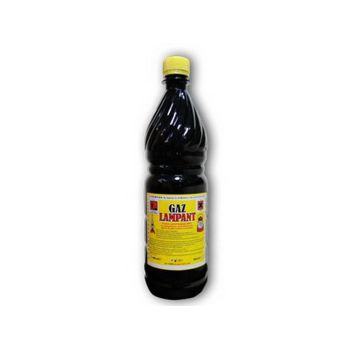 Gaz lampant 800ml-2