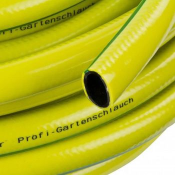 Furtun apa agrigarden  1/2 - 25M-1