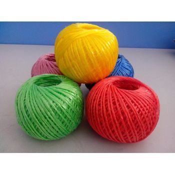 Sfoara rafie rasucita  200gr-1