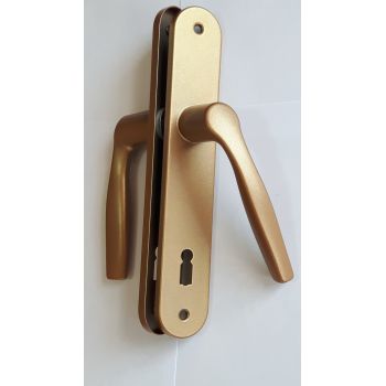 Gar.man.cu sild 02 P/L90 V.BRONZ 701-23 (15B)-1
