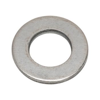 Saiba mecanica din125  M-4-2