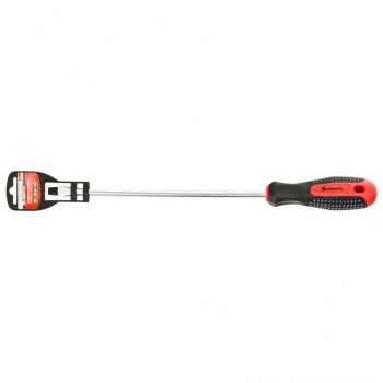 Surubelnita dreapta  8x250mm  114279-1