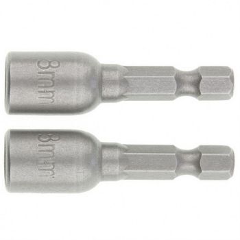 Cheie tub mandrina  M-8  L-45  2buc/set  115699-1