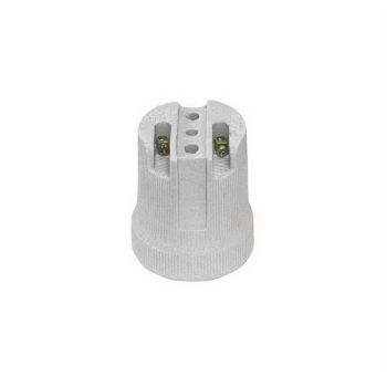 Dulie portelan E27 spot 00-858-2