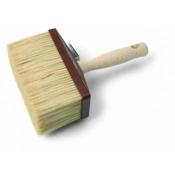 Bidinea par natural  70x170x90mm  182177-1