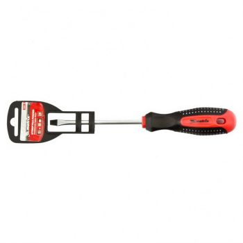 Surubelnita dreapta  5x100mm  114199-1