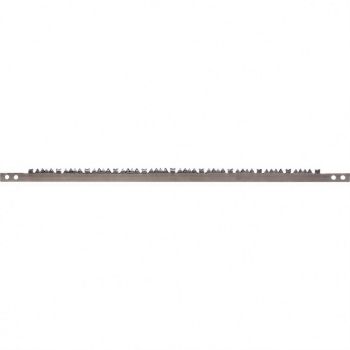 Panza fierastrau coarba 530mm 604218-1