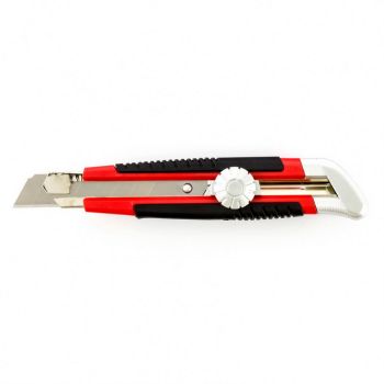 Cutter cu protectie  18mm  789149  Mtx-2