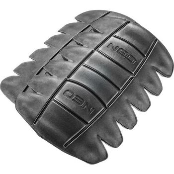 Genunchiere HT5K290-1