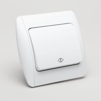 Intrerupator cap cruce st elbi zirve-2