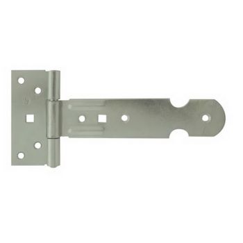 Balama populara 08 ZI 85/150 260-05 (50B)-1