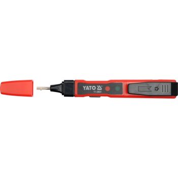 YT-28631 tester digital tensiune cu sunet-3