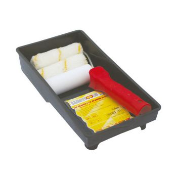 Set vopsit combinat 5/10/16cm-1