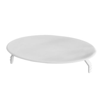 Capac doza rotund 95X110  39-056-1