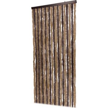 Perdea usa  90x200  Motan-2