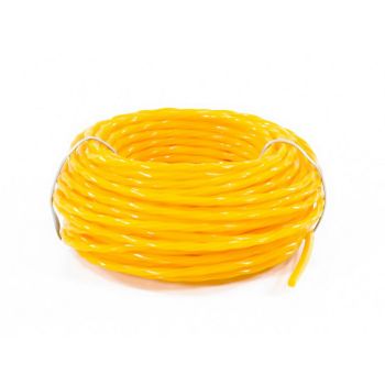 Fir de taiat gazon  3.0x10M  patrat-1