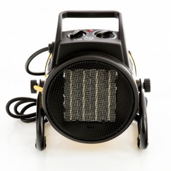 Tun incalzire DHC 2-100 220V 1,2KW denzel 96429-2