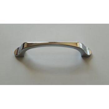 Maner 10 CR L96 646-164 /50B-2