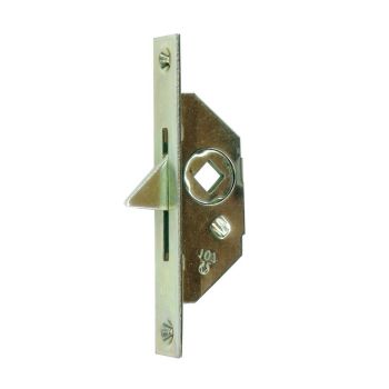 Inchizator ingr. Ferestre 04 ZI 170-04-1