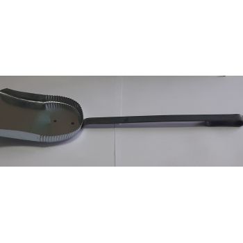 Lopata jar cu coada metal Lip  54cm-1