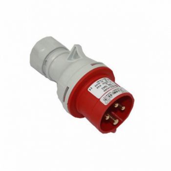 Fisa ind 32A 4poli-1