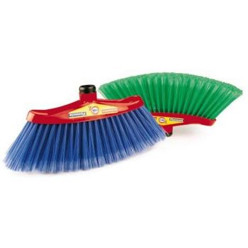 Matura florencia fara coada  MIK  04073-1