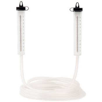 Furtun pentru nivel cu indicator  L-15M-1
