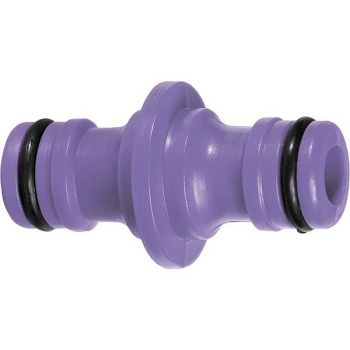 Prelungitor din plastic  664658-1