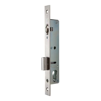 Broasca 19 AL. Y NI+ZA 20/90/22D/240VF 35-39-2