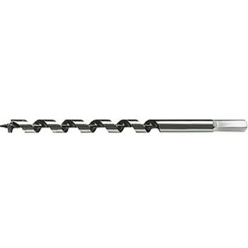 Burghiu lemn 12X460-1
