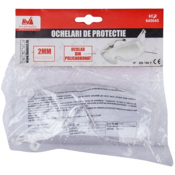 Ochelari de protectie simpli  645045-1