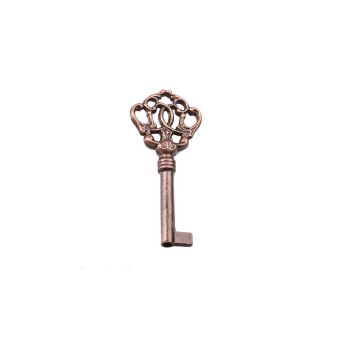 Cheia 05 CMR L40 765-35 dulap-1