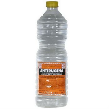 Antirugina 0.5L-1