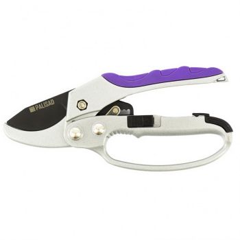 Foarfeca pomi  200mm FI-30  Palisad  605608-1