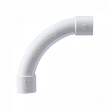 Cot imbinare 90 grade pvc 16 mm-1
