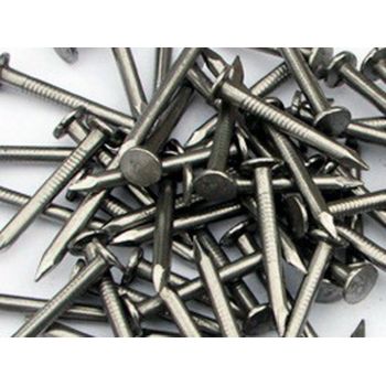 Cuie constructii  tip-T  30x3mm-1