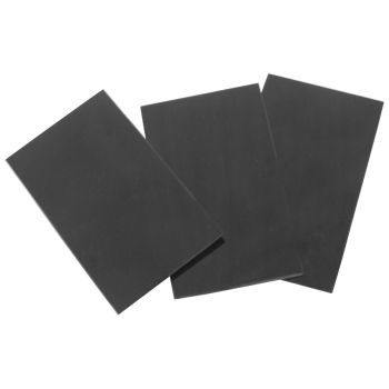 Geam masca sudura 100x60  3mm-1