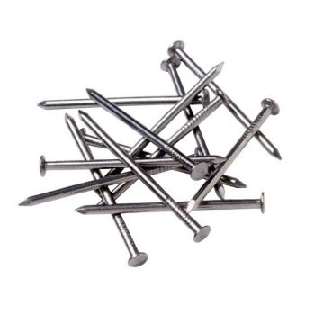 Cuie constructii  30x1.8mm-1