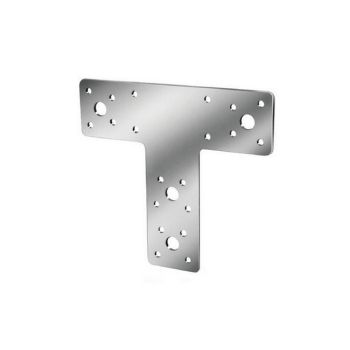 Element de imbinare  T  70x50x16  484650-1