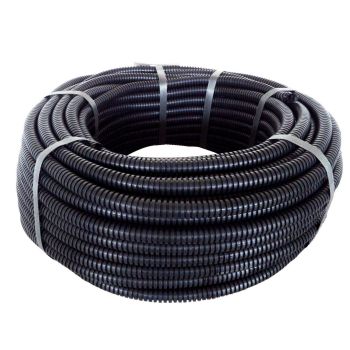 Tub flexibil D13  100ml/sul-2
